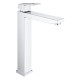 Смеситель для раковины Grohe Eurocube 23406000  (23406000)