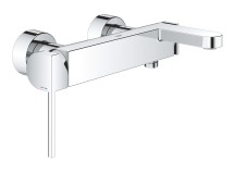 Смеситель для ванны Grohe Plus 33553003 — 
