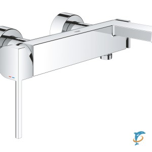 Смеситель для ванны Grohe Plus 33553003  (33553003)