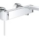 Смеситель для ванны Grohe Plus 33553003  (33553003)