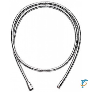 Душевой шланг Grohe Relexaflex 28158000  (28158000)