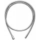 Душевой шланг Grohe Relexaflex 28158000  (28158000)