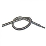 Пружина металлопластиковых труб внутренняя резьба Millennium 32мм — 