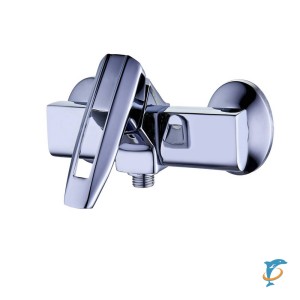 Смеситель G.Lauf LOF5-A033 (LOF5-A033)