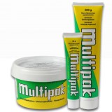 Паста multipak 300g &mdash; 