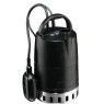 Дренажный насос Grundfos Unilift CC 9 A1