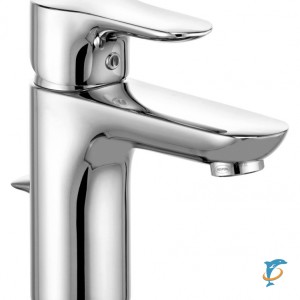 Смеситель Kludi Objekta 322600575  (322600575)