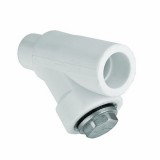 Фильтр KALDE 32 (соединение муфта-штунцер) &mdash; Фильтр соединение муфта-штуцер