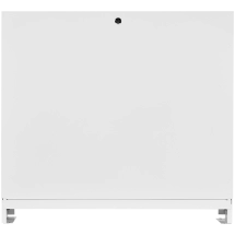 Шкаф распределительный наружный ROMMER 8-10 выходов (ШРН-3) 652х120х707 — 652 х 120 х 707