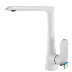 Смеситель для кухни Calipso CALSBL0i05 (Calipso CALSBL0i05)