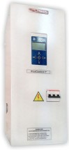 SAVITR CONTROL N 22,5 кВт — Котел электрический 22,5 кВт