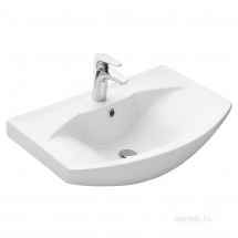 Раковина Aquaton Смайл 65 1WH207782 — 