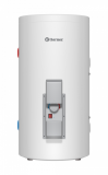 Водонагреватель THERMEX ER 100 F — 