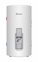 Водонагреватель THERMEX ER 100 F — 