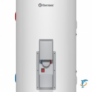Водонагреватель THERMEX ER 100 F  (111 091)