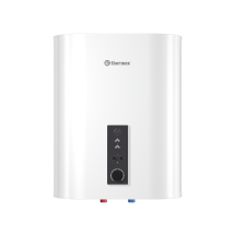Водонагреватель THERMEX Ksanto 30 V &mdash; 