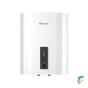Водонагреватель THERMEX Ksanto 30 V  (151 283)