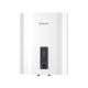 Водонагреватель THERMEX Ksanto 30 V  (151 283)