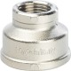 Stout Муфта ВВ переходная никелированная 1"X1/2  (SFT-0006-000112)