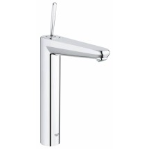 Смеситель для раковины Grohe Eurodisc joy 23428000 — 