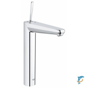Смеситель для раковины Grohe Eurodisc joy 23428000  (23428000)