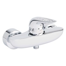 Смеситель для душа Grohe Eurostyle 33590003 — 