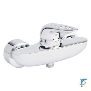 Смеситель для душа Grohe Eurostyle 33590003  (33590003)