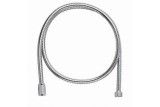 Душевой шланг Grohe Relexa 28105000 — 