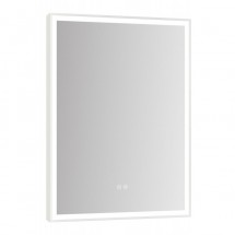 Зеркало ESBANO ES-3682HD с подсветкой — 