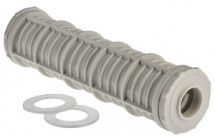 Картридж  нейлоновый VALTEC 10&quot; FT.189 — 