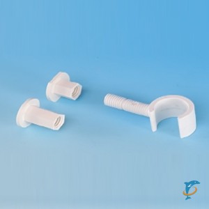 Упор нижний ARBONIA ZB0280  (ZB0280)