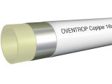 Труба металлопластиковая Oventrop Copipe HS 32х3,0мм &mdash; 