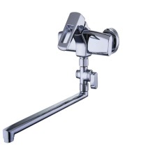 Смеситель G.Lauf  LEF6-A232 — 