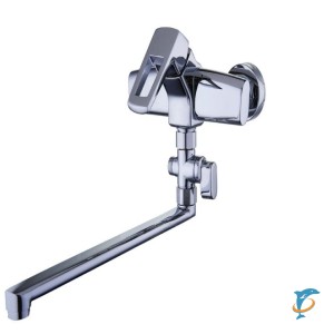 Смеситель G.Lauf  LEF6-A232  (LEF6-A232)