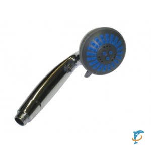 Душевая лейка G.Lauf UHS-1102  (UHS-1102)