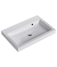 Раковина Infinity 600 — 