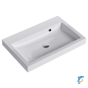 Раковина Infinity 600 (aqwella_Inf.06.04.D)