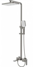 Система душевая ESBANO BASCO (DS-GM) — 