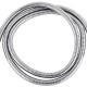 Шланг для душа 1,5-2,0 м Timo SH100 Хром  (SH100 chrome)