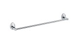 Полотенцедержатель трубчатый Fixsen Europa FX-21801 60см — 