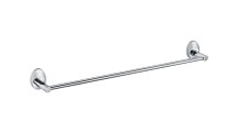 Полотенцедержатель трубчатый Fixsen Europa FX-21801 60см — 