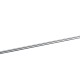 Полотенцедержатель трубчатый Fixsen Europa FX-21801 60см  (FX-21801)