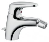 Смеситель Kludi Objekta 324160575 — 