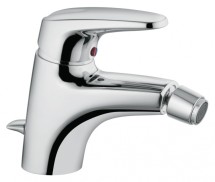 Смеситель Kludi Objekta 324160575 — 