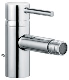 Смеситель Kludi Bozz 385330576 — 