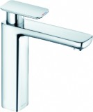 Смеситель Kludi E2 492960575 — 