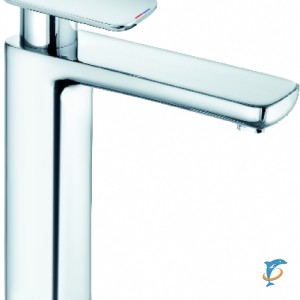 Смеситель Kludi E2 492960575  (492960575)