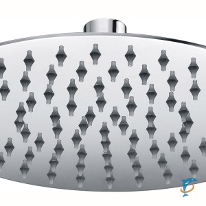 Душевая лейка KAISER стационарная SH-385   (SH-385 )