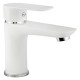 Смеситель для раковины AltroBagno Diretto 0107 Bi  (Diretto 0107 Bi)