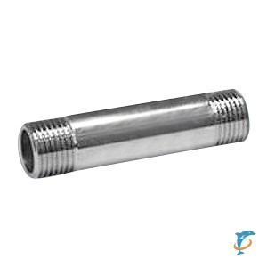 Бочонок VALTEC VTr.652.N 1/2 х 100мм (VTr.652.N.0410)